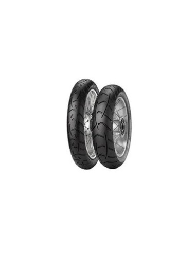 120/70 R19 60 V Metzeler