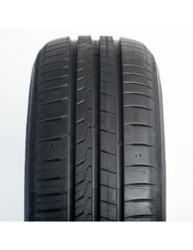 195/65 R14 89 H Hankook Kinergy Eco 2 K435