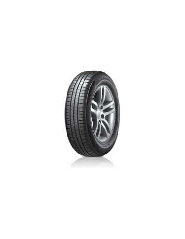 195/65 R14 89 T Hankook Kinergy Eco 2 (k435) (tl)