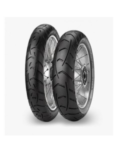 150/70 R17 TL 69H TOURANCE...