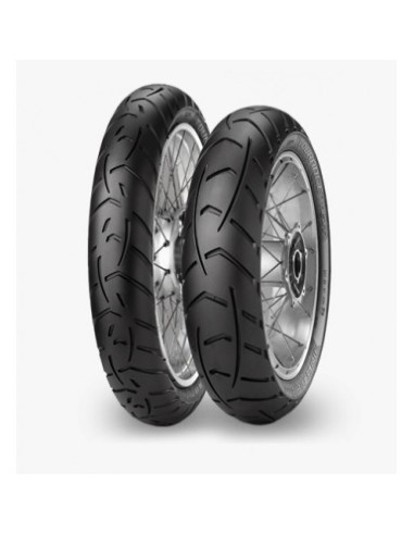 150/70 R17 TL 69H TOURANCE NEXT REAR...