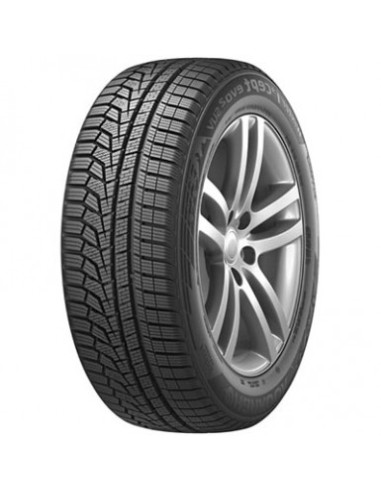 265/70 R16 TL 112T WINTER I*CEPT EVO2...