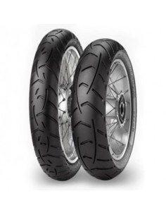 150/70 R18 TL 70V TOURANCE...