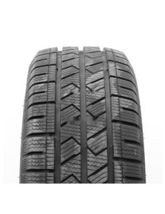 I-FIT VAN (LY-31) LAUFENN...