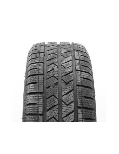 205/65 R16C 107/105 T Laufenn I Fit Van (ly31) M+s 3pmsf (tl)