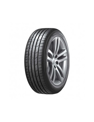 K127B XL HANKOOK 225 45 18 95 Y