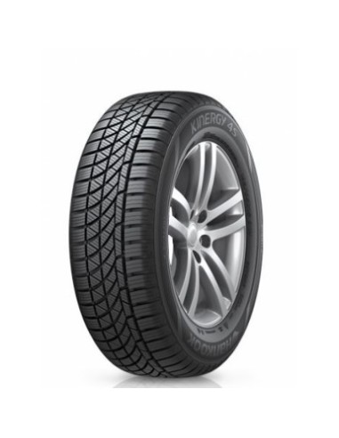 KINERGY 4S HANKOOK 205 60 16 92 H