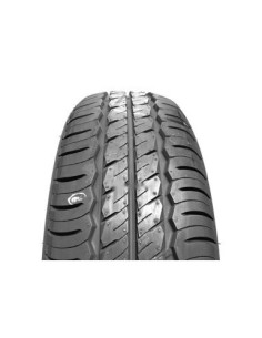 X-FIT VAN (LV-01) LAUFENN...