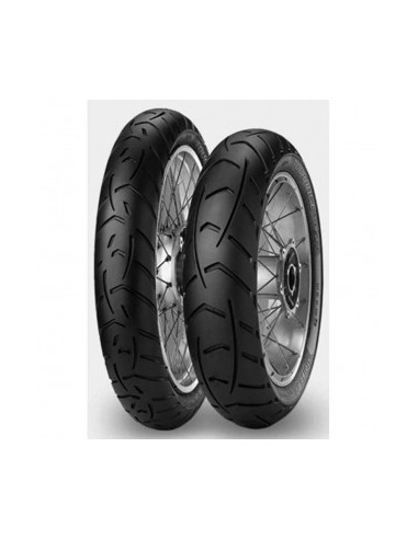 170/60 R17 TL 72V TOURANCE NEXT REAR...