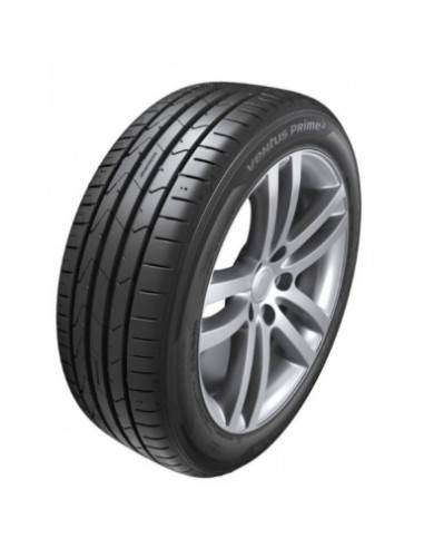 K125 VENTUS PRIME-3 HANKOOK 185 55 15...