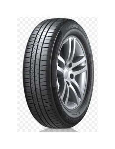K435 KINERGY ECO2 HANKOOK 175 55 15 77 T