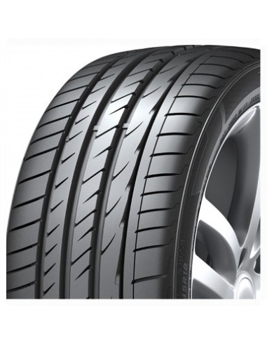 225/60 R18 100 H Laufenn S Fit Eq Lk01