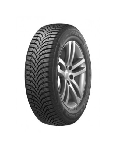 WINTER I*CEPT RS2 HANKOOK 145 60 13 66 T