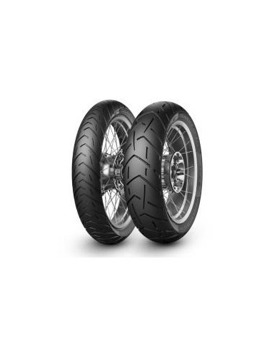 150/70 ZR18 TL 70W TOURANCE NEXT 2...