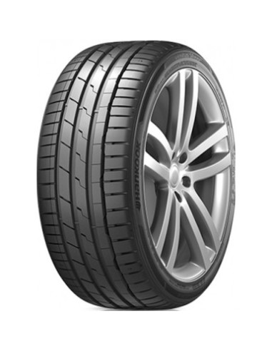 K127 XL T0 HANKOOK 265 35 19 98 W