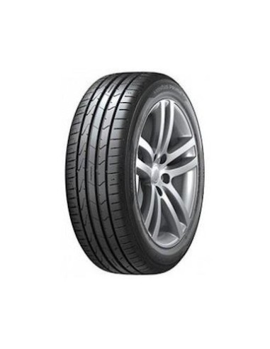 205/55 R17 91 V Hankook Ventus Prime 3 (k125b) Runflat (tl)