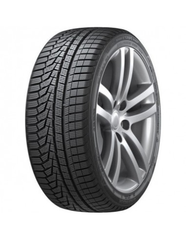 ICEPT EVO2 SUV HANKOOK 255 55 18 109 V