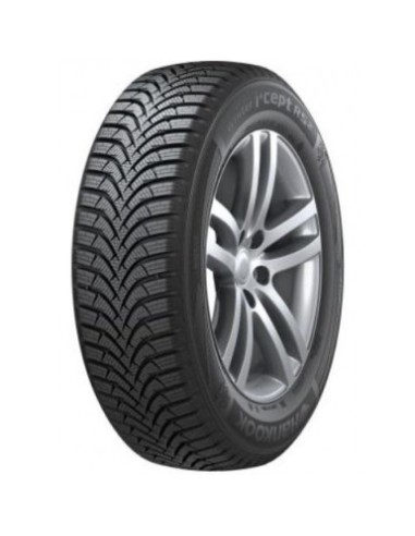 175/55 R15 77 T Hankook Winter Icept Rs2 (w452) 3pmsf M+s (tl)