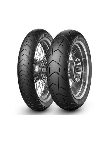 170/60 ZR17 TL 72W TOURANCE NEXT 2...