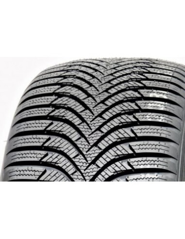 WINTER I*CEPT RS2 HANKOOK 205 60 15 91 T