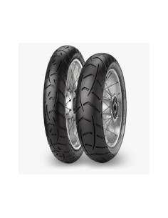 90/90 -21 TL 54V TOURANCE...