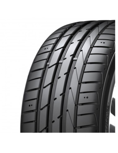 235/55 R18 100 V Hankook Ventus S1 Evo2