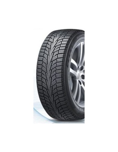 255/35 R19 96 T Hankook I Cept Iz2 W616 Xl