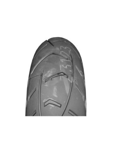 100/90 -19 TL 57V TOURANCE NEXT FRONT 