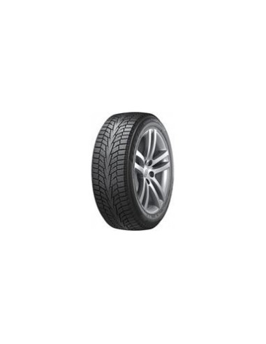 215/55 R16 97 T Hankook Winter I*cept Iz2 W616