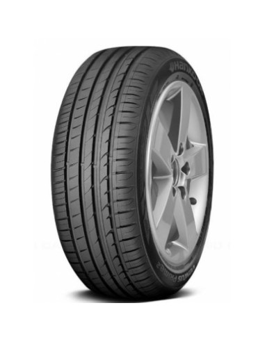 VENTUS PRIME 2 K115 HANKOOK 235 45 18...