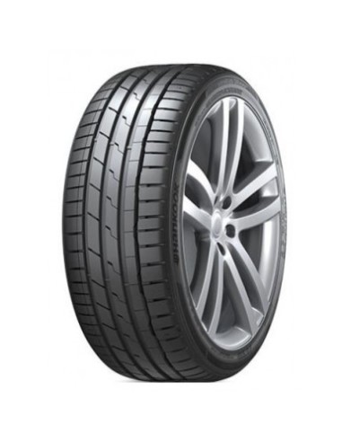 K127B VENTUS S1 EVO3 HRS HANKOOK 225...