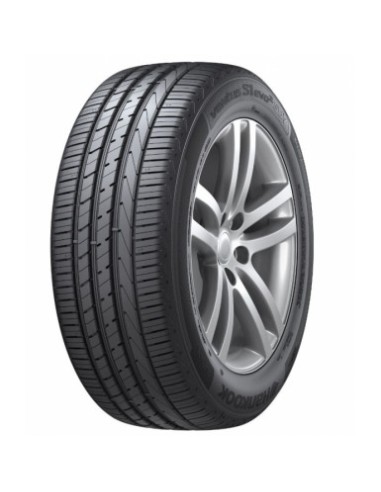 VENTUS S1 EVO2 SUV HANKOOK 255 55 18...