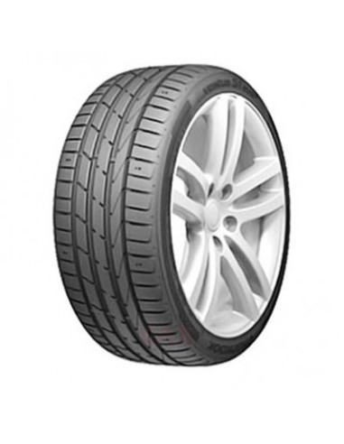 K117C VENTUS S1 EVO2 SUV HRS HANKOOK...