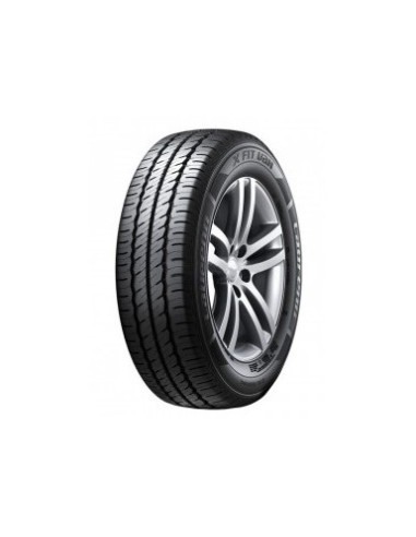 215/60 R16C 103/101 T Laufenn