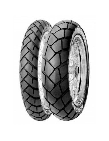 130/80 R17 TL 65S TOURANCE REAR M/C 
