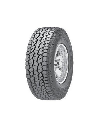 235/65 R17 103 T Hankook  Dynapro At M Rf10