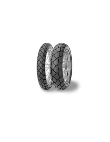 150/70 R17 TL 69V TOURANCE REAR M/C 
