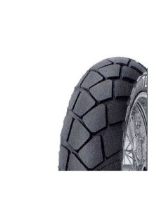 130/80 R17 TL 65H TOURANCE...