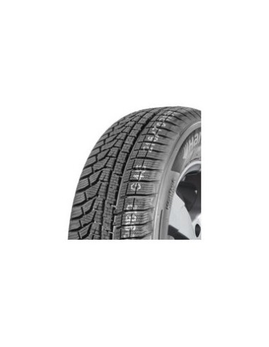 235/60 R18 107 H Hankook - Winter i*cept evo2 suv w320a xl m+s 3pmsf