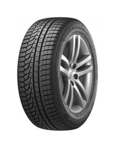 225/60 R18 104 H Hankook  Winter I'cept Evo2 Suv W320a