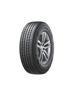 235/65 R18 TL 106T X FIT HT...