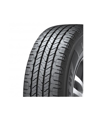 235/70 R16 TL 106T LD01 X FIT HT 