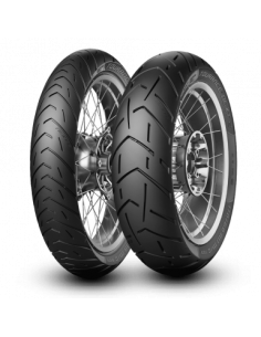 110/80 R19 TL 59V TOURANCE...