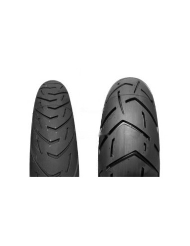 150/70 R18 TL 70V TOURANCE NEXT 2...