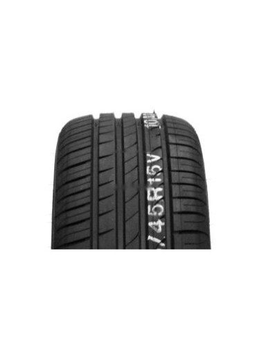 225/60 R17 99 H Hankook Ventus Prime2