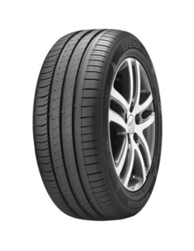 185/60 R15 88 H Hankook Kinergy Eco K 425 Xl (tl)