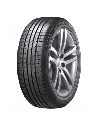 K115 XL HANKOOK 255 45 18 103 H