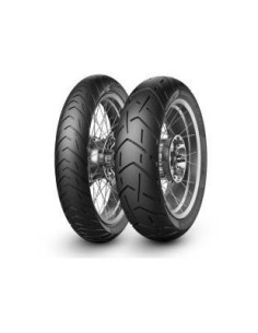 90/90 V21 TL 54(V) TOURANCE...