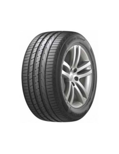 265/45 R20 108 Y Hankook Ventus S1 Evo 2 K117A