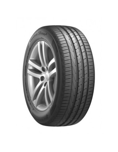 VENTUS S1 EVO 2 SUV K117A HANKOOK 275...